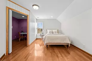 23901 Nc Hwy 902, Bennett, NC 27208 - Photo 33