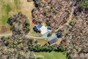 23901 Nc Hwy 902, Bennett, NC 27208 - Photo 47