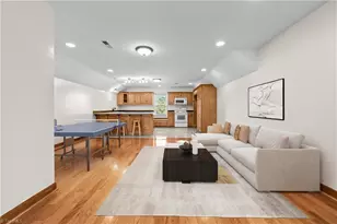 23901 Nc Hwy 902, Bennett, NC 27208 - Photo 29