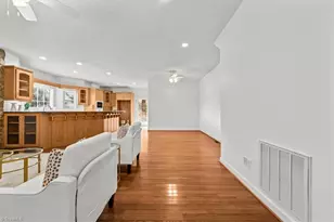 23901 Nc Hwy 902, Bennett, NC 27208 - Photo 21