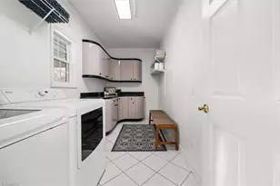 23901 Nc Hwy 902, Bennett, NC 27208 - Photo 25