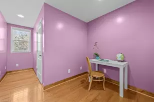 23901 Nc Hwy 902, Bennett, NC 27208 - Photo 35