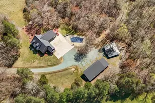 23901 Nc Hwy 902, Bennett, NC 27208 - Photo 9