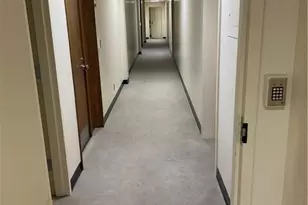 207 W Main St, Wilkesboro, NC 28697 - Photo 9