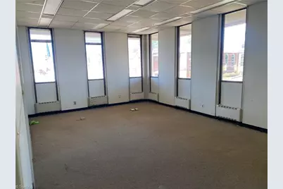 207 W Main Street, Wilkesboro, NC 28697 - Photo 13