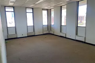 207 W Main St, Wilkesboro, NC 28697 - Photo 13