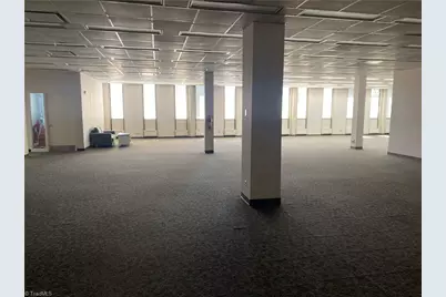 207 W Main Street, Wilkesboro, NC 28697 - Photo 5