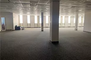 207 W Main St, Wilkesboro, NC 28697 - Photo 5