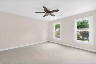 15 Snowgoose Cove, Greensboro, NC 27455 - Photo 23