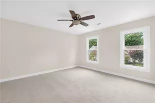 15 Snowgoose Cove, Greensboro, NC 27455 - Photo 23