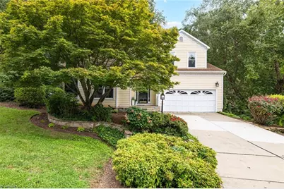 15 Snowgoose Cove, Greensboro, NC 27455 - Photo 1