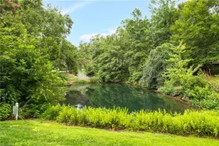 15 Snowgoose Cove, Greensboro, NC 27455 - Photo 45