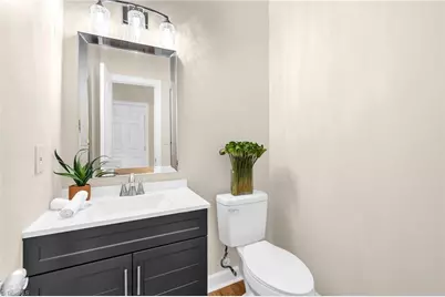 15 Snowgoose Cove, Greensboro, NC 27455 - Photo 19