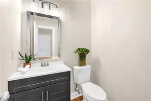 15 Snowgoose Cove, Greensboro, NC 27455 - Photo 19