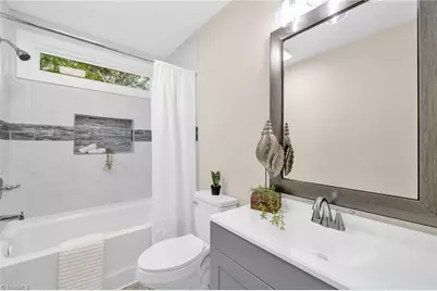 15 Snowgoose Cove, Greensboro, NC 27455 - Photo 27