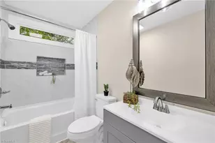 15 Snowgoose Cove, Greensboro, NC 27455 - Photo 27