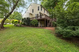 15 Snowgoose Cove, Greensboro, NC 27455 - Photo 35