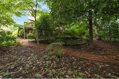 15 Snowgoose Cove, Greensboro, NC 27455 - Photo 37