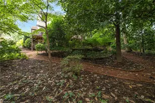 15 Snowgoose Cove, Greensboro, NC 27455 - Photo 37