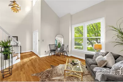 15 Snowgoose Cove, Greensboro, NC 27455 - Photo 7