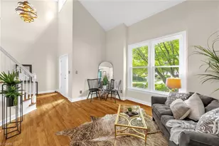 15 Snowgoose Cove, Greensboro, NC 27455 - Photo 7