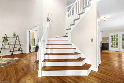 15 Snowgoose Cove, Greensboro, NC 27455 - Photo 5