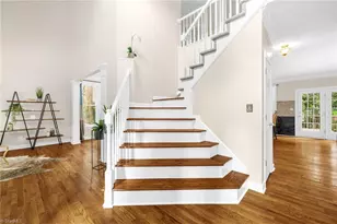 15 Snowgoose Cove, Greensboro, NC 27455 - Photo 5