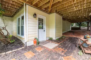 15 Snowgoose Cove, Greensboro, NC 27455 - Photo 39