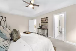 15 Snowgoose Cove, Greensboro, NC 27455 - Photo 21