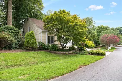 15 Snowgoose Cove, Greensboro, NC 27455 - Photo 3