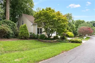 15 Snowgoose Cove, Greensboro, NC 27455 - Photo 3