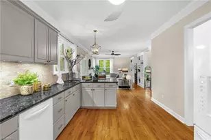 15 Snowgoose Cove, Greensboro, NC 27455 - Photo 15