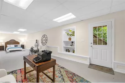 15 Snowgoose Cove, Greensboro, NC 27455 - Photo 41