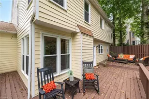 15 Snowgoose Cove, Greensboro, NC 27455 - Photo 33