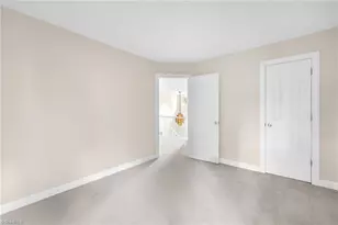 15 Snowgoose Cove, Greensboro, NC 27455 - Photo 29