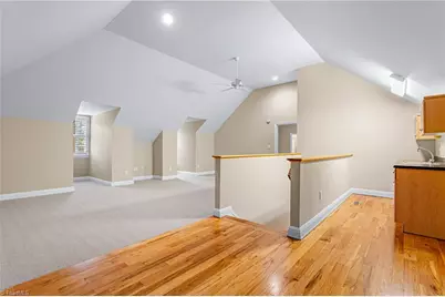 3507 Bromley Wood Lane, Greensboro, NC 27410 - Photo 39