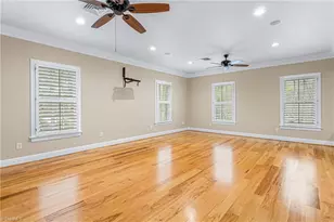 3507 Bromley Wood Ln, Greensboro, NC 27410 - Photo 35