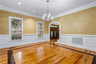 3507 Bromley Wood Ln, Greensboro, NC 27410 - Photo 15