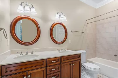 3507 Bromley Wood Lane, Greensboro, NC 27410 - Photo 21