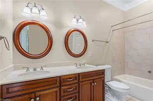 3507 Bromley Wood Ln, Greensboro, NC 27410 - Photo 21