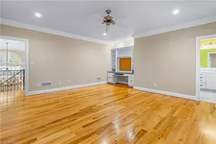 3507 Bromley Wood Ln, Greensboro, NC 27410 - Photo 31