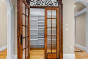 3507 Bromley Wood Ln, Greensboro, NC 27410 - Photo 9