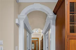 3507 Bromley Wood Ln, Greensboro, NC 27410 - Photo 11