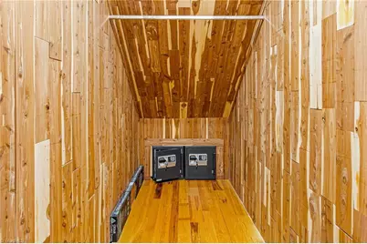 3507 Bromley Wood Lane, Greensboro, NC 27410 - Photo 37