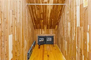 3507 Bromley Wood Ln, Greensboro, NC 27410 - Photo 37