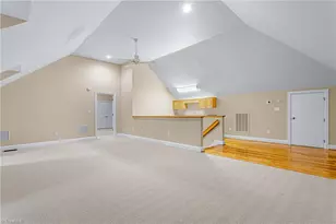 3507 Bromley Wood Ln, Greensboro, NC 27410 - Photo 41