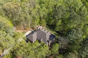 3507 Bromley Wood Ln, Greensboro, NC 27410 - Photo 47