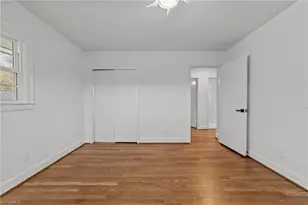 212 W Cornwallis Dr, Greensboro, NC 27408 - Photo 35