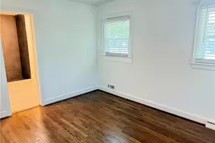 212 W Cornwallis Dr, Greensboro, NC 27408 - Photo 19