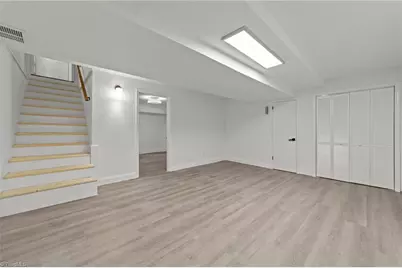 212 W Cornwallis Drive, Greensboro, NC 27408 - Photo 41